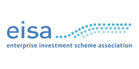 Enterprise Investment Scheme Association (EISA) logo